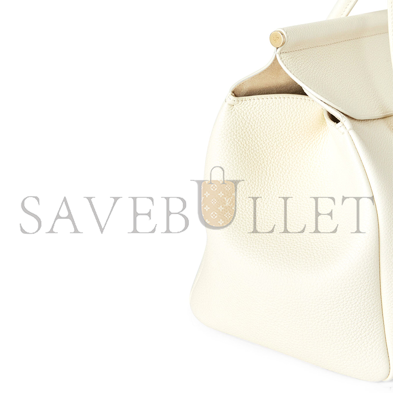LORO PIANA LOOM BAG L32 FAN9610 (33*23*18cm)